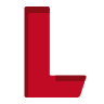 Lakcenteret A/S