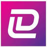 Lakderana Investments Ltd.