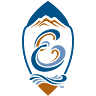 Skylark Field-CA89