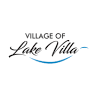 Lake Villa Historical Society