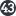 Lake County 4-H Clubs