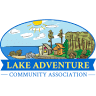 Lake Adventure Community Association