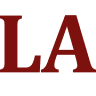 Lake Aire Supper Club