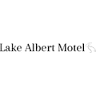 Lake Albert Motel