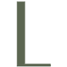 Lake & Irving Restaurant & Bar