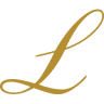 Lake & Lake Attorneys, LLC.