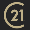 Sue B. Clark Realtor CENTURY 21 Lake & Land Myers Realty