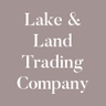 Lake & Land Trading Company