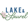Lake and Laurel Company