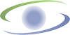 Australian Industrial Eye Safety