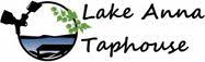 Lake Anna Taphouse