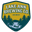 Lake Ann Brewing Company