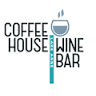 Lake Anne Coffee House & Wine Bar