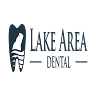 Lake Area Dental
