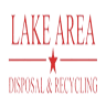 Lake Area Recycling Services