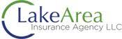 Lake Area Insurance Agency, LLC