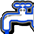 Lake Area Plumbing