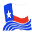 Lake Austin Marina