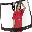 Lake Auto Glass, Inc