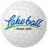 LakeBall, s.r.o.