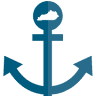Lake Barkley Tourist Commission