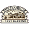 Lake Barrine Teahouse and Rainforest Cruises