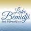Lake Bemidji Bed & Breakfast