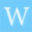 Willcox Realty LLC