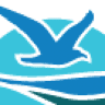 Lake Blue Mobile Home Community