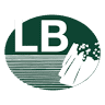 Lake Bluff Park District