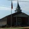 Lake Brandt Baptist Church