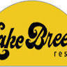 Lake Breeze Resort