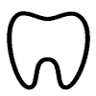 Lakebrink-Mitts Dental - Dr. Thomas G. Lakebrink, Dr. D. Alexander Mitts, Dr. Marie Brancato