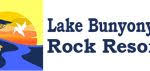 Lake Bunyonyi Rock Resort