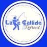 Lake Callide Retreat & Caravan Park