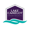 Lake Camelot Apartments