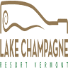 Lake Champagne RV