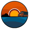 Lake Chapala Moving