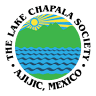 Lake Chapala Society