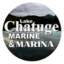 Lake Chatuge Marina (Boat Rental )