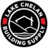 Lake Chelan Building Supply