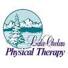Lake Chelan Physical Therapy