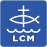 Lake Christian Ministries