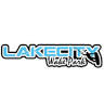 lakecity