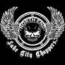 Lake City Choppers, Inc.