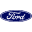 Lake City Ford Sales
