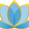 Lakecity Hospital (Best Hospital in Thane)
