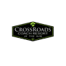 CrossRoads Coach Resort at the ROB