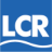 Lake Conroe Realty