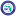 Lake County Property Appraiser - Lady Lake Branch